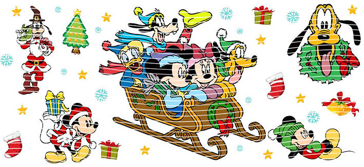 16oz Christmas-J10-129